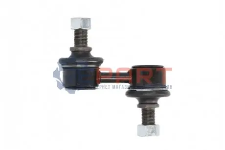 Тяга стабилизатора KOREA J60504OEM Купить в Украине