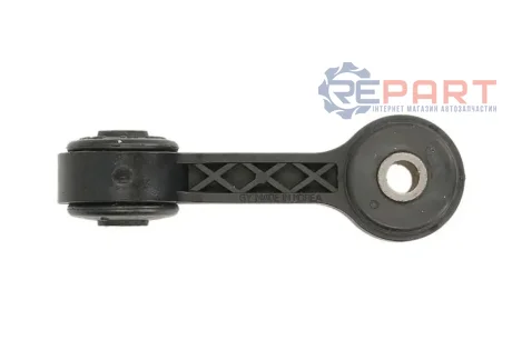 Тяга стабілізатора KOREA J60505OEM