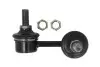 Тяга стабілізатора KOREA (J60509OEM) зображення 1