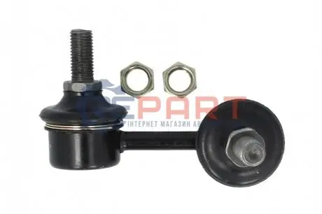Тяга стабілізатора KOREA J60509OEM Купити в Україні