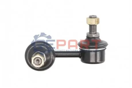 Тяга стабілізатора KOREA J60510OEM Купити в Україні