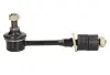 Фото Тяга стабілізатора KOREA (J60512OEM) зображення 1