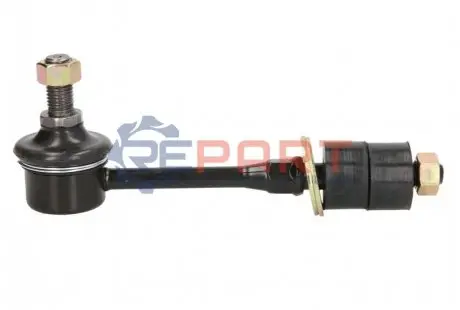 Тяга стабілізатора KOREA J60512OEM Купити в Україні