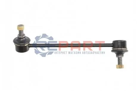 Тяга стабилизатора KOREA J60515OEM