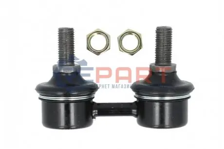 Тяга стабилизатора KOREA J60517OEM