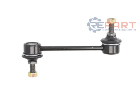 Стійка стабілізатора задн Лів/Прав HYUNDAI ELANTRA III 1.6-2.0D 06.00-07.06 KOREA J60518OEM