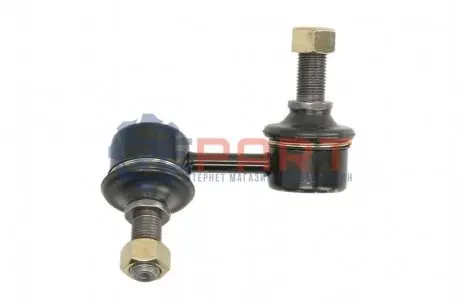 Тяга стабилизатора KOREA J60519OEM