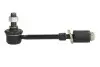 Фото Тяга стабилизатора KOREA (J60521OEM) изображение 1