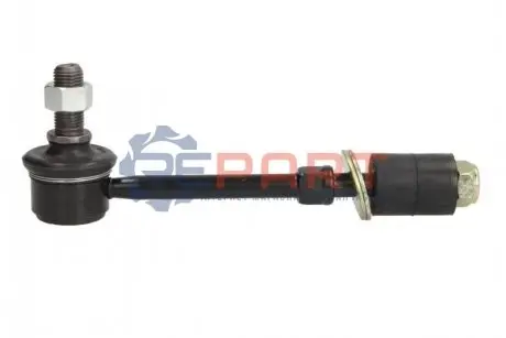 Тяга стабілізатора KOREA J60521OEM Купити в Україні