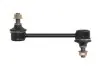 Тяга стабілізатора KOREA (J60524OEM) зображення 1