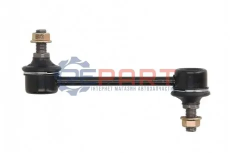 Тяга стабилизатора KOREA J60524OEM