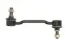 Тяга стабілізатора KOREA (J60533OEM) зображення 1