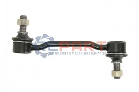 Тяга стабилизатора KOREA J60533OEM