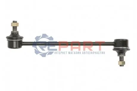 Тяга стабилизатора KOREA J60541OEM