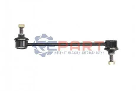 Тяга стабилизатора KOREA J60542OEM