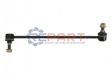 Тяга стабілізатора KOREA J60544OEM Купити в Україні