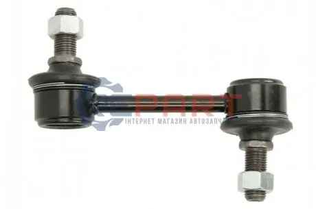 Тяга стабілізатора KOREA J60545OEM Купити в Україні