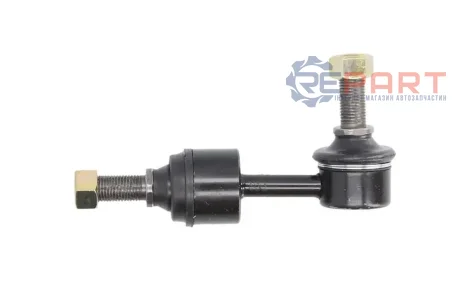 Тяга стабилизатора KOREA J60550H