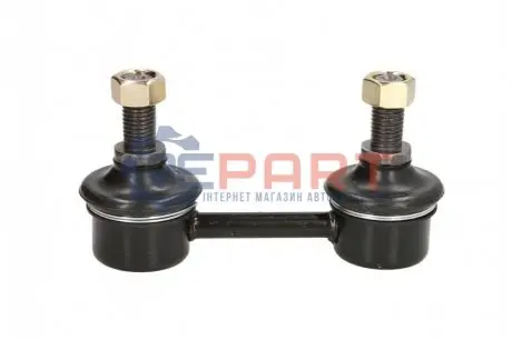 Тяга стабілізатора KOREA J65014OEM