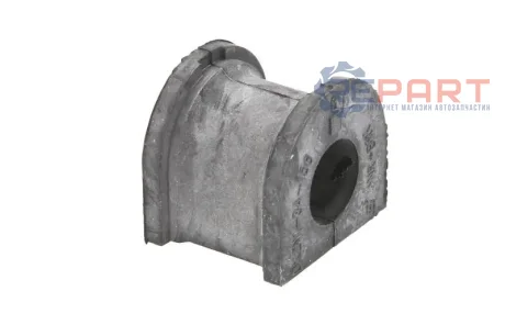 Подушка стабілізатора KOREA J70303OEM