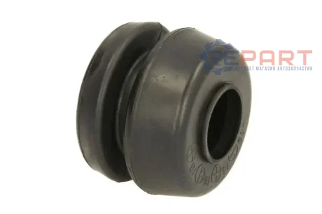 Сайлентблок реактивной тяги KOREA J70310OEM