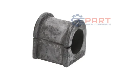 Подушка стабілізатора KOREA J70312OEM