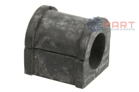 Подушка стабилизатора KOREA J70318OEM