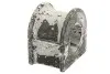 Подушка стабилизатора KOREA (J70320K) изображение 1