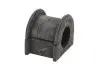 Подушка стабилизатора KOREA (J70330OEM) изображение 1