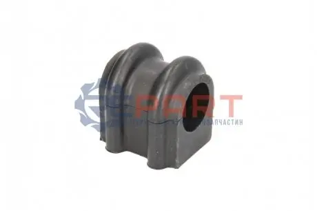 Подушка стабілізатора KOREA J70335OEM Купити в Україні