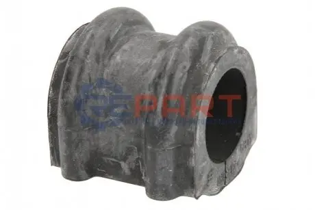 Подушка стабилизатора KOREA J70340OEM