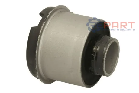 Сайлентблок балки підвіски KOREA J70342OEM