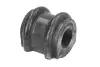 Подушка стабилизатора KOREA (J70348OEM) изображение 1