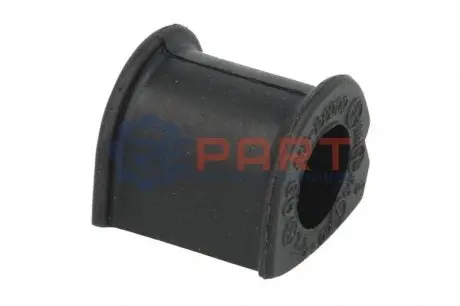 Подушка стабілізатора KOREA J70500OEM