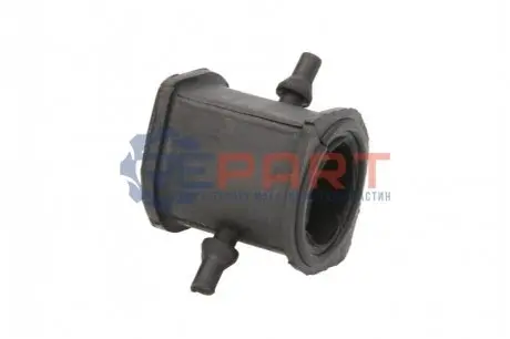 Подушка стабілізатора KOREA J70501OEM