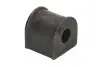 Подушка стабилизатора KOREA (J70512OEM) изображение 1