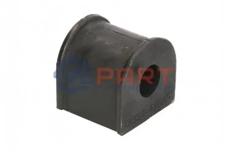 Подушка стабілізатора KOREA J70512OEM Купити в Україні