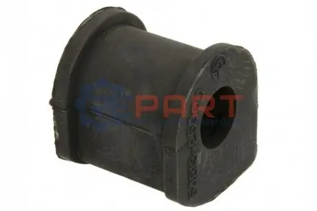 Подушка стабілізатора KOREA J70515OEM Купити в Україні