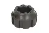 Подушка реактивной тяги KOREA (J70516OEM) изображение 1