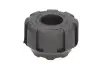 Подушка реактивной тяги KOREA (J70516OEM) изображение 2