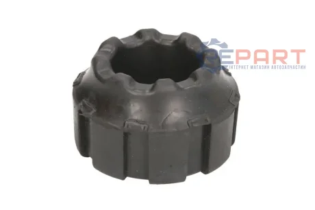 Подушка реактивної тяги KOREA J70516OEM