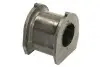 Подушка стабилизатора KOREA (J70518OEM) изображение 1