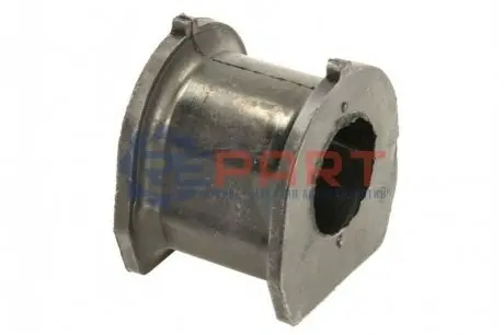 Подушка стабилизатора KOREA J70518OEM Купить в Украине