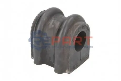 Подушка стабілізатора KOREA J70519OEM
