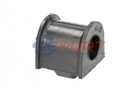 Подушка стабилизатора KOREA J70521OEM