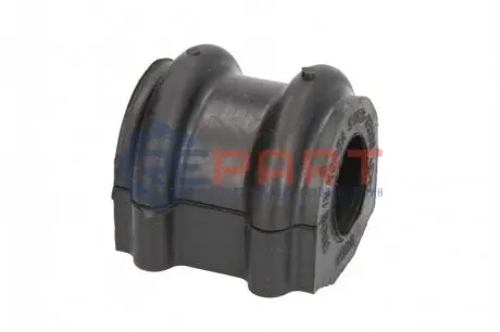 Подушка стабілізатора KOREA J70524OEM Купити в Україні