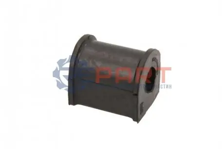 Подушка стабилизатора KOREA J70526OEM