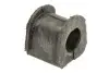 Подушка стабилизатора KOREA (J70527OEM) изображение 1