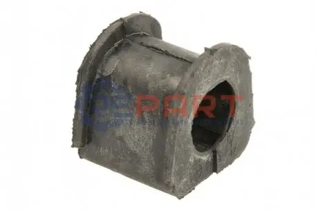 Подушка стабилизатора KOREA J70527OEM Купить в Украине