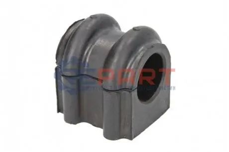 Подушка стабілізатора KOREA J70529OEM Купити в Україні